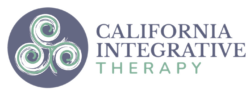 Logo of California Integrative Therapy, Couples Therapy, Depression, Anxiety, and Trauma therapy in Pasadena, CA 91104 | 91001 | 91750