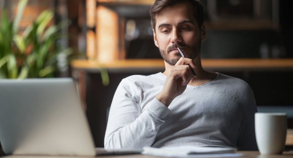 Who Is a Good Candidate for EMDR Therapy?