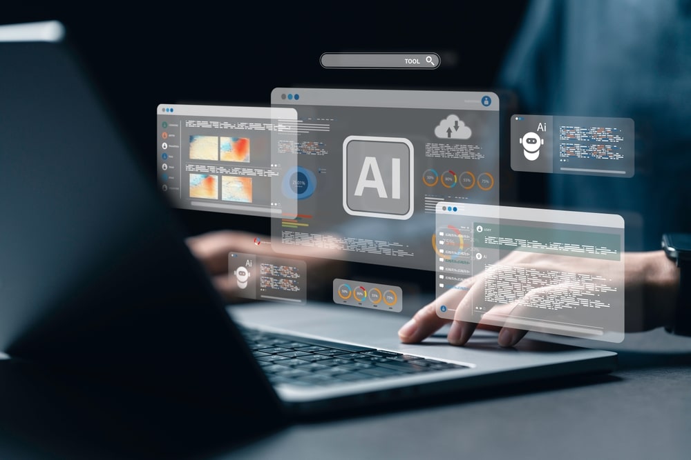 AI Psychosis & the Chatbot Mental Health Risk