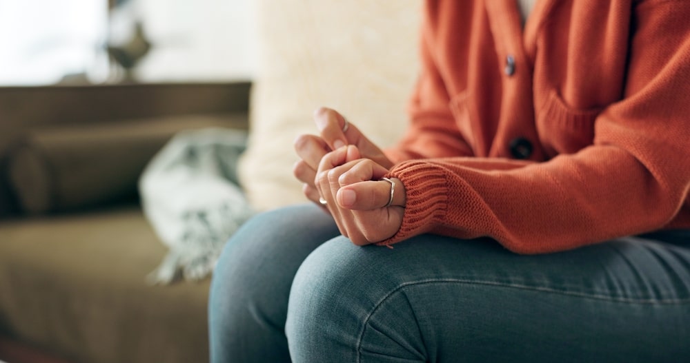 How EMDR Therapy Helps You Heal from Trauma Faster