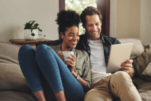 EMDR for Relationship Trauma