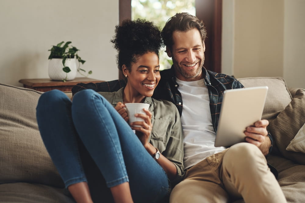 EMDR for Relationship Trauma