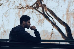Imposter Syndrome in Creative Careers